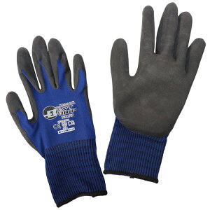   w ׂ~  ɂ̃Obv VRSR[g M L LL lx301 AtBbg ANZX HANVO BEST GRIP