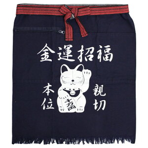 O| O| |Pbgt ┪S񋏎݂ȏvȍƗpGv ЂœՂ ܂ L M33272