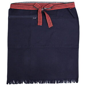 O| O| |Pbgt ┪S񋏎݂ȏvȍƗpGv ЂœՂ ܂ n M33272