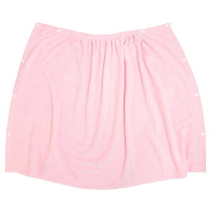 bv^I ^I LbY 80cm q WjA ̎q n j v[ XC~O ւ oX^I