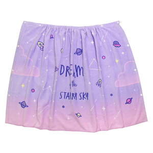 bv^I ^I q LbY WjA ̎q X^[h[ j v[ XC~O ւ oX^I 80cm