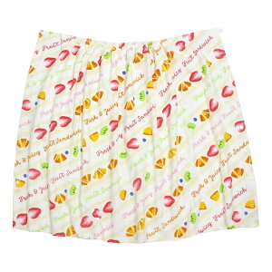 bv^I ^I q LbY WjA ̎q t[cTh j v[ XC~O ւ oX^I 80cm