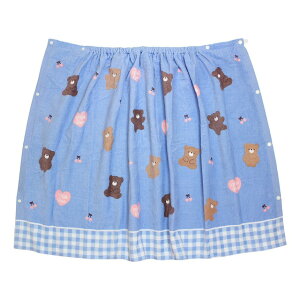 bv^I ^I q LbY WjA ̎q ~NxA j v[ XC~O ւ oX^I 80cm