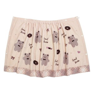 bv^I ^I q LbY WjA ̎q XC[gxA j v[ XC~O ւ oX^I 60cm