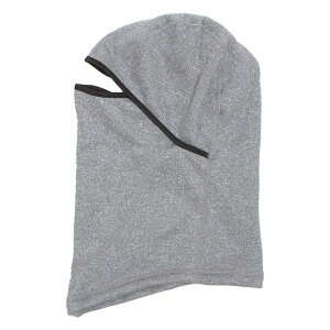 tFCX}XN oNo ڏoX lbNEH[}[ Lbv  t[X lp h XL[EFA Xm[{[h