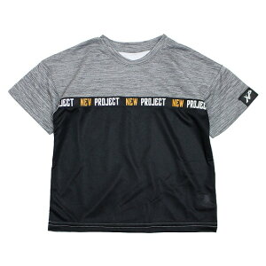  TVc LbY j̎q q rbOVGbg z hC |GXe100% X|[cEFA  110cm 120cm 130cm