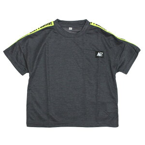  TVc LbY j̎q q z rbOVGbg hC |GXe100% X|[cEFA  110cm 120cm 130cm