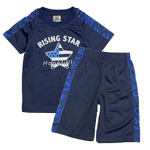 TVc n[tpc ㉺Zbg LbY j̎q q ZbgAbv z 110cm 120cm 130cm