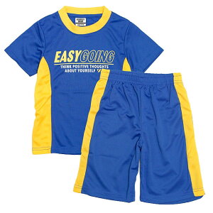 TVc n[tpc ㉺Zbg LbY j̎q q ZbgAbv z 110cm 120cm 130cm