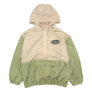 y12 %OFF X[p[SALEz@EBhu[J[ vp[J[ Ԃ t[ht Wp[ WjA ̎q q ngRbg AE^[ 140cm 150cm 160cm