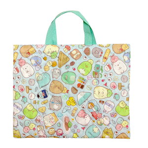 bXobO LeBO ݂R炵 ̎q q LgH  m obO ct wZ w