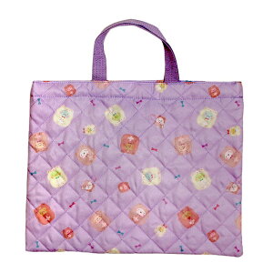 bXobO LeBO ݂R炵 ̎q q LgH  m obO ct wZ w