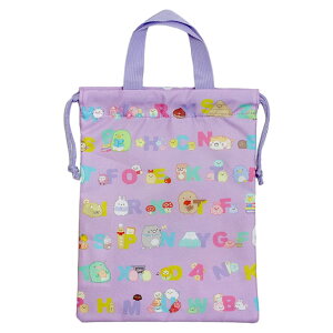 V[YP[X V[YobO H ݂R炵 ̎q C ct wZ  w