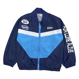 y31 %OFF X[p[SALEz@EBhu[J[ WPbg Wp[ LbY j̎q q nbV AE^[ 110cm 120cm 130cm