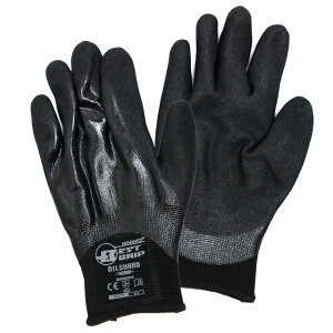  N  ׂ~ h h h jgS 3/4R[g M L LL NKX970 ICT[K[hT[ ANZX HANVO BEST GRIP