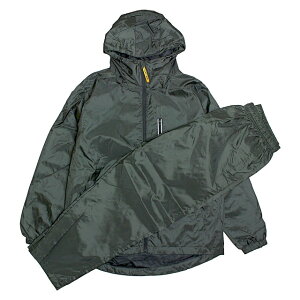 EBhu[J[ ZbgAbv Y AE^[ pc ㉺Zbg H t[ht 傫TCY 3L 4L 5L 6L 7L