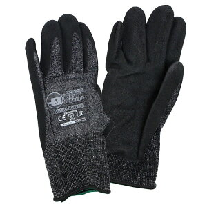   ׂ~ M g w jgS  M L LL ^b`plΉ T[ebN ANZX HANVO BEST GRIP NXC3149