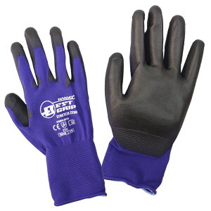   w ׂ~   W  X}zȂǃ^b`plΉ |E^ S M L pe802d Xgb`[ ANZX HANVO BEST GRIP