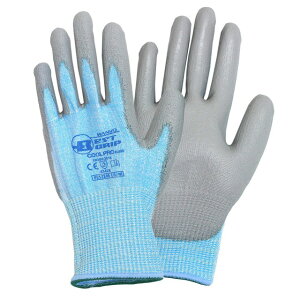 ��� ��� �ڐG�⊴ �R�ۖh�L���H ���ׂ�~�� �w���� ��� S M L pes3249 �N�[���v���K�[�h �A�N�Z�X HANVO BEST GRIP