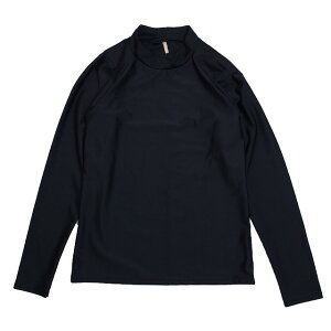 XN[ jq q ̎q j̎q bVK[h  w wZ  q Z n 130cm 140cm 150cm 160cm 170cm 180cm