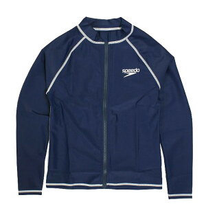 XN[ bVK[h jq q j̎q ̎q Xs[h speedo  WbvAbv wZ w LbY WjA  q 120cm 130cm 140cm 150cm 160cm