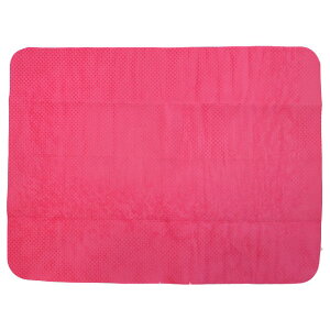 Z[^I  XC~O^I Xs[h speedo XC^I j j XN[ SD96T02