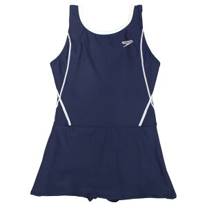 XN[ q ̎q Xs[h speedo XJ[gt s[X ̌^Jo[ wZ w LbY WjA  q 130cm 140cm 150cm 160cm