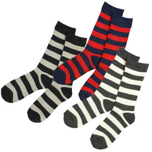 XL[\bNX WjA j̎q ̎q C  3g ~ X|[c\bNX 3P qp 