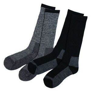 XL[\bNX WjA j̎q C 2g ԉHł ~ X|[c\bNX 2P qp 