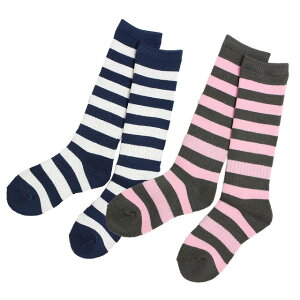 XL[\bNX LbY ̎q C 2g ԉHł ~ X|[c\bNX 2P qp 