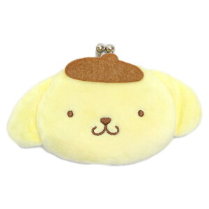 TCt LbY ̎q ܌z EHbg TILN^[ RCP[X ʂ