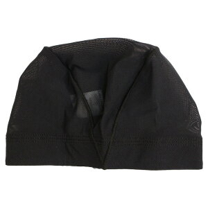 XC~OLbv XCLbv bV jXq v[Lbv j Xq wZp LbY q l tBbglX  XN[