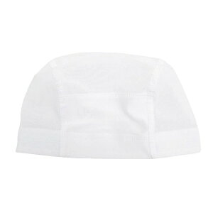 XC~OLbv XCLbv Ȍ bV jXq v[Lbv j Xq wZp LbY q l tBbglX  XN[