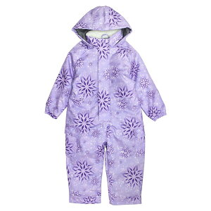 XL[EFA LbY WvX[c ̎q q SMOGPERFORMER V ϐ2000mm  Xm[EFA s[X 100cm 110cm 120cm 130cm