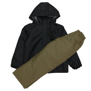 XL[EFA LbY WjA ㉺Zbg j̎q q SMOG PERFORMER Xm[EFA ϐ2000 hEFA 120cm 130cm 140cm 150cm 160cm