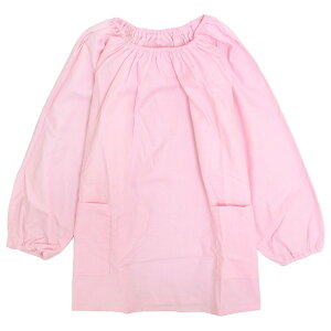 H Gv XbN   qp LbY j̎q ̎q n wZ qGv w 120cm 130cm 140cm 150cm