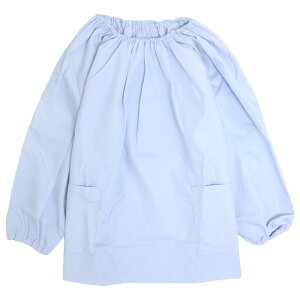 H Gv XbN   qp LbY j̎q ̎q n wZ qGv w 120cm 130cm 140cm 150cm