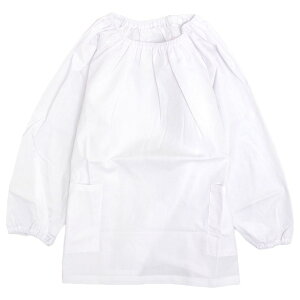 H Gv XbN   qp LbY j̎q ̎q n wZ qGv w 120cm 130cm 140cm 150cm