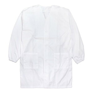 H Gv H  O{^  qp n LbY j̎q ̎q wZ  qGv w 160cm 170cm