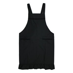 tH[}Gv fB[X tH[}  n Ղ̂`ɗ瑕pGv NX^Gv p