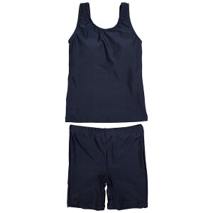 XN[ ̎q Zp[g q Xpbc pc ̌^Jo[ w wZ  q  n 120cm 130cm 140cm 150cm 160cm 170cm