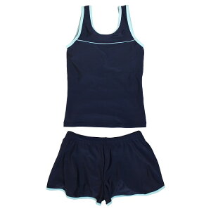 XN[ q ̎q Zp[g LbgXpbc ̌^Jo[ w wZ  q  n 120cm 130cm 140cm 150cm 160cm 170cm