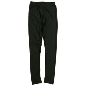 XN[ gJ q ̎q bVK[h  UVJbg w wZ  q  n 120cm 130cm 140cm 150cm 160cm