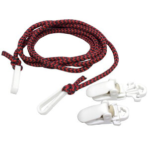 ܂Ђ R q xr[ LbY Ђ̂ Nbvt XL[O[u Xm[O[u̕h~ɂȂS