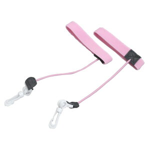 ܃z_[ ܕR q LbY WjA tbNt XL[O[u Xm[O[u̕h~ɂȂS