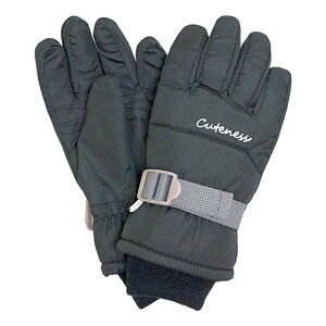 XL[  q XL[O[u LbY WjA ̎q ܖ{w Xm[O[u V ~ 