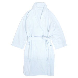 oX[u fB[X }} 100% KE pCn ъ [u^Cv [EFA p p M