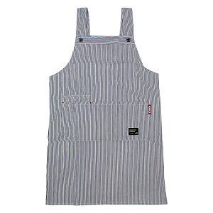 Gv fB[X Y p H^ [NGv 傫TCY Ɨp qbR[ V[gGv LL-3LTCY