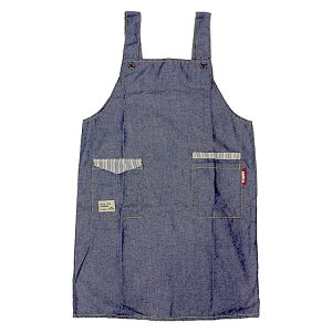 Gv fB[X Y p H^ [NGv 傫TCY Ɨp fj V[gGv LL-3LTCY