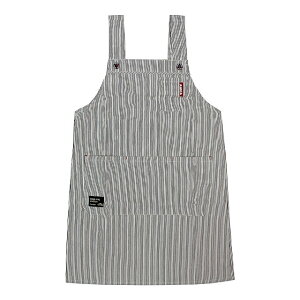 Gv fB[X Y p H^ [NGv 傫TCY Ɨp qbR[ V[gGv 4L-5LTCY